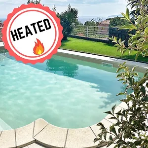 4* Maison d'hôtes Nada