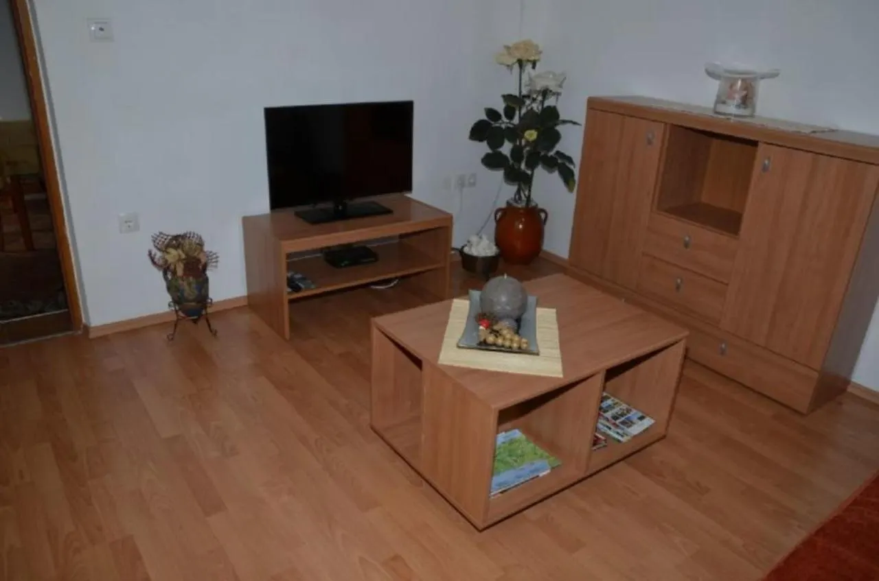 Amazing View Kvarner Bay Lovran Apartment